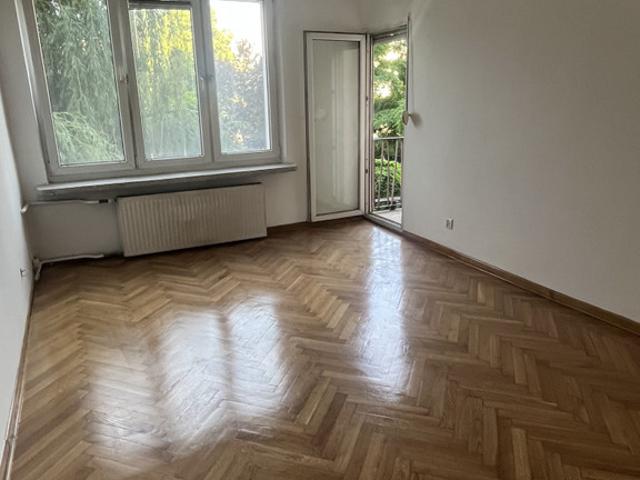 Mieszkanie na wynajem, Łódź, Śródmieście