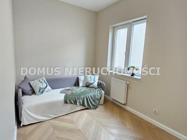 Mieszkanie na wynajem, Łódź, Śródmieście