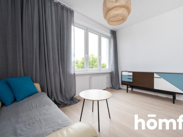 Mieszkanie na wynajem, Łódź, Śródmieście, Uniwersytecka