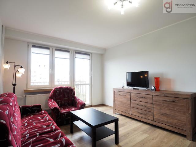 Mieszkanie na wynajem, Łódź, Śródmieście, Winna