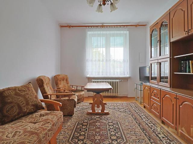 Mieszkanie na wynajem, Łódź, Śródmieście, Zgierska
