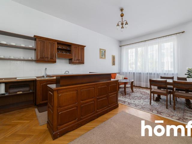 Mieszkanie na wynajem, Łódź, Śródmieście, Kościuszki