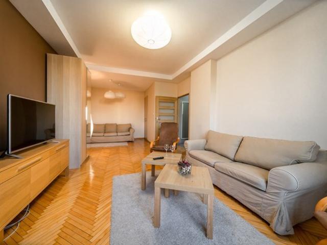 Mieszkanie na wynajem, Łódź, Śródmieście, Kopcińskiego