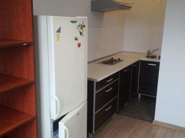 Mieszkanie na wynajem Łódź Śródmieście LDR MW 1636 20.00m² ABLitwinska