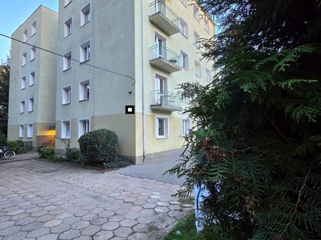 Mieszkanie na wynajem, Łódź, Śródmieście, Narutowicza