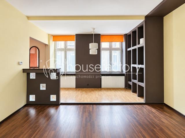 Mieszkanie na wynajem, Łódź, Śródmieście, Piotrkowska