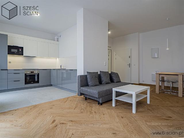 Mieszkanie na wynajem, Łódź, Śródmieście, Składowa