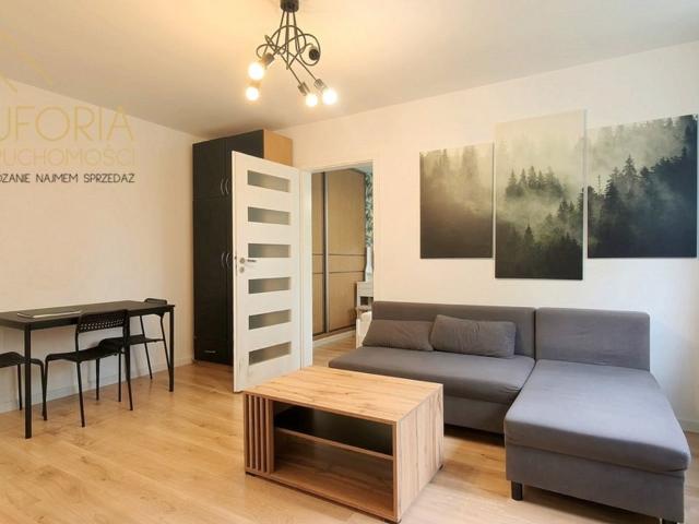 Mieszkanie na wynajem, Łódź, Widzew, Marszałka Edwarda Śmigłego Rydza