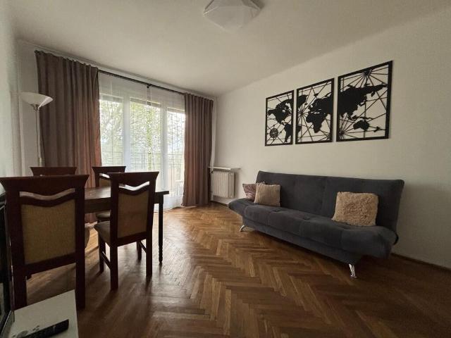 Mieszkanie na wynajem, Łódź, Widzew, Neonowa