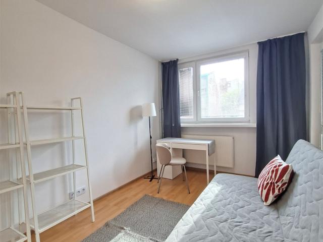 Mieszkanie na wynajem Łódź Widzew PFT MW 4422 22.70m² ABLitwinska