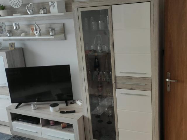Mieszkanie na wynajem, Łódź, Widzew