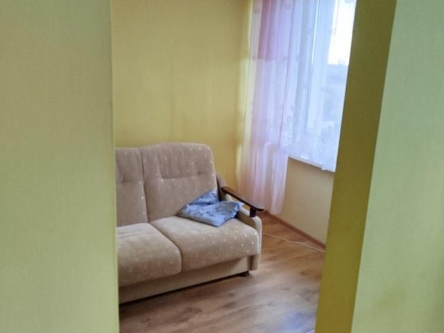 Mieszkanie na wynajem, Łódź, Widzew