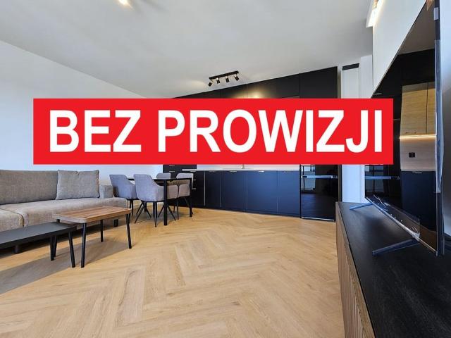 Mieszkanie na wynajem, Okrzei