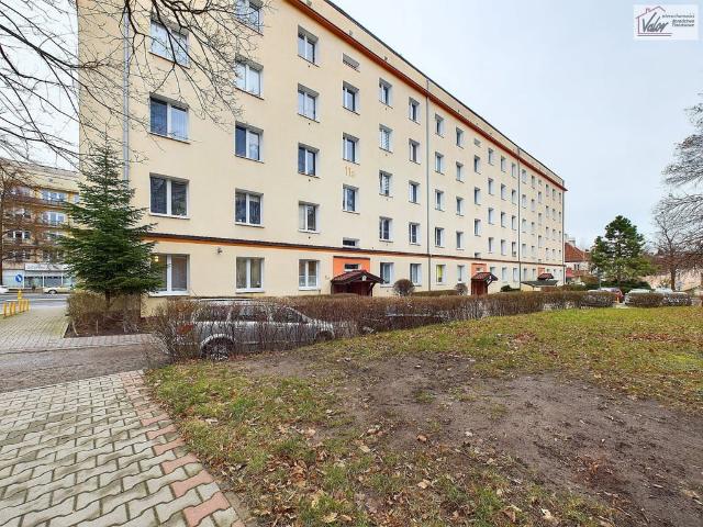 Mieszkanie na wynajem, Olsztyn, Zatorze, Wojska Polskiego