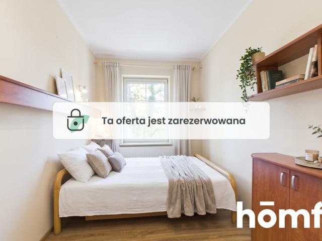 Mieszkanie na wynajem, Olsztyn, Zatorze, Zientary Malewskiej