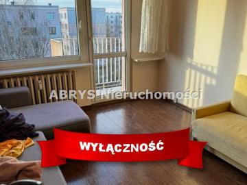 Zbigniewa Herberta, Jaroty, Olsztyn, Województwo warmińsko-mazurskie