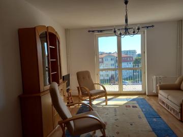 Olsztyn, Województwo warmińsko-mazurskie