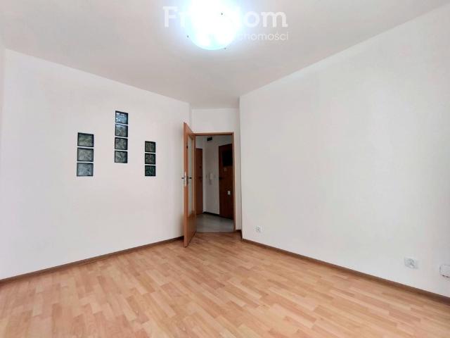Mieszkanie na wynajem, Olsztyn, Jaroty, Jarocka