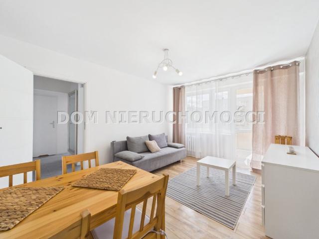 Mieszkanie na wynajem, Olsztyn, Śródmieście, Dywizjonu 303