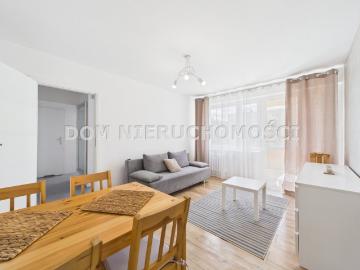 Mieszkanie na wynajem, Olsztyn, Śródmieście, Dywizjonu 303