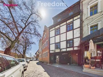 Olsztyn, Województwo warmińsko-mazurskie