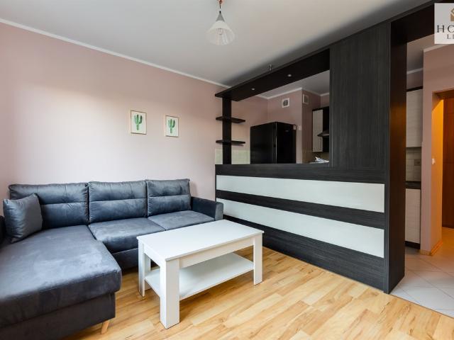 Mieszkanie na wynajem, Olsztyn, Pieczewo