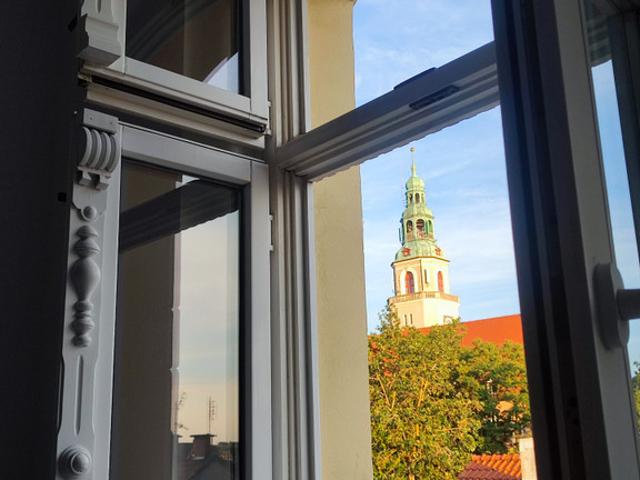 Mieszkanie na wynajem, Olsztyn, Śródmieście