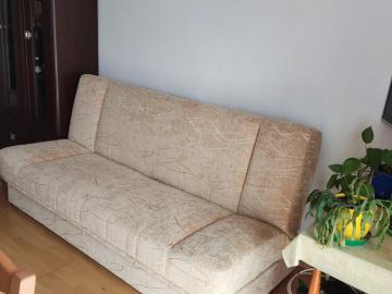 Mieszkanie na wynajem, Olsztyn, Śródmieście