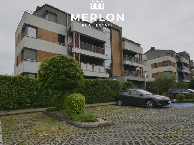 Mieszkanie na wynajem, Opole, Podkowińskiego