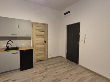 Tarnowskie Góry, Powiat tarnogórski, Województwo śląskie
