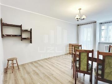 Mieszkanie na wynajem, Orzeszkowej