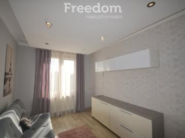 Tychy, Województwo śląskie