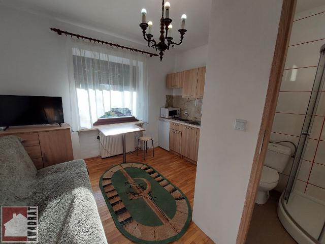 Mieszkanie na Wynajem, Legnica