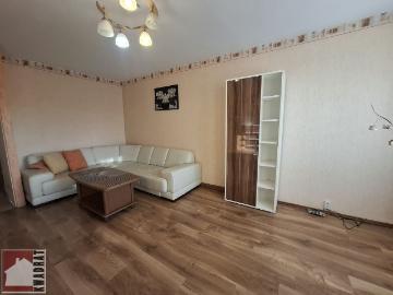 Stanisławowska, Zosinek, Legnica, Województwo dolnośląskie