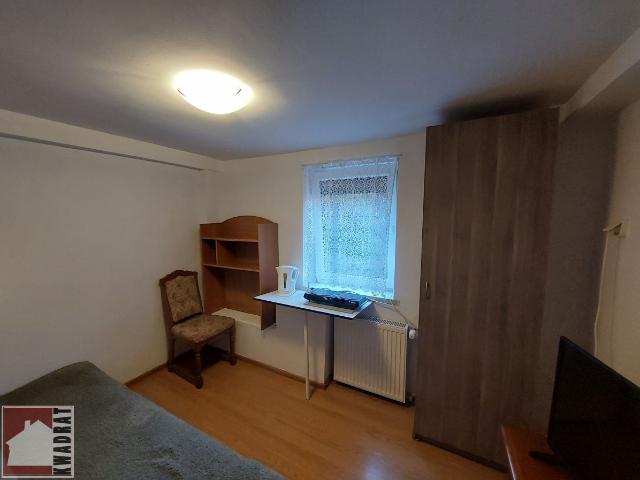 Mieszkanie na Wynajem, Legnica