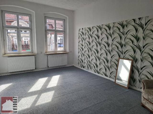 Mieszkanie na Wynajem, Legnica