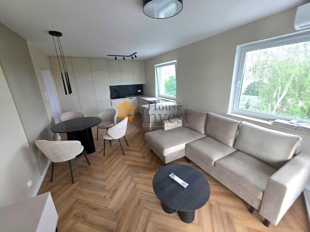 Mieszkanie na wynajem, Legnica, Michała Drzymały