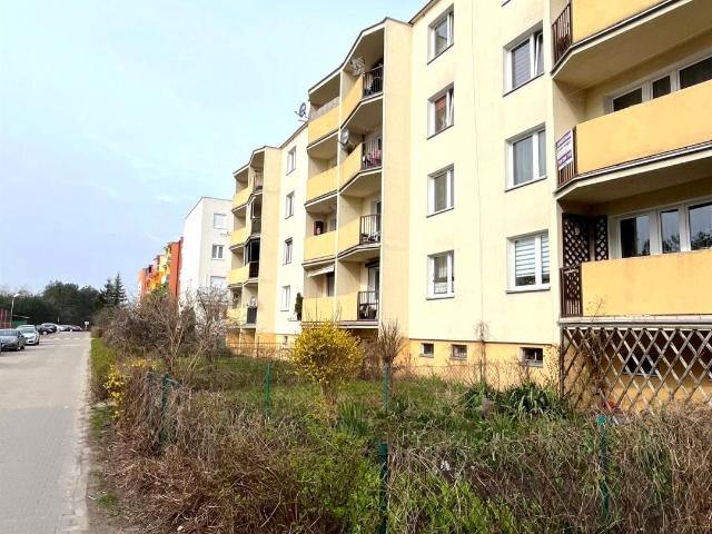 Mieszkanie na wynajem Lubicz Górny, na 1 piętrze ul. Kołłątaja