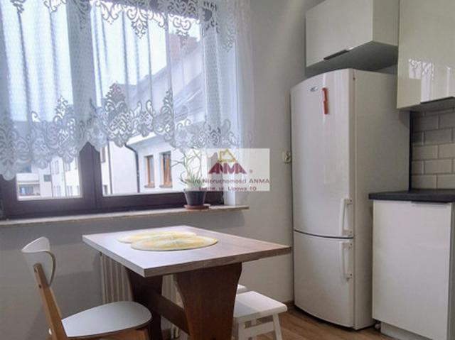 Mieszkanie na wynajem, Lublin, Bronowice
