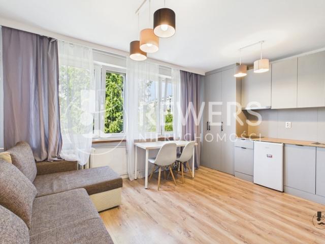Mieszkanie na wynajem, Lublin, Czuby, Skrzetuskiego
