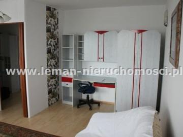 Mieszkanie na wynajem, Lublin, Czuby