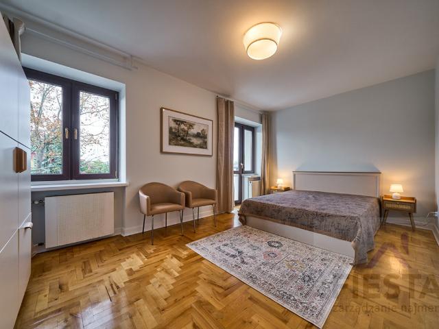 Mieszkanie na wynajem, Lublin, Dziesiąta, Adama Mickiewicza