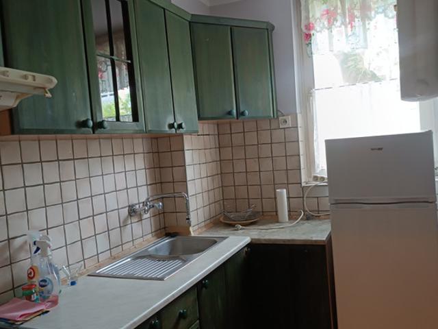 Mieszkanie na wynajem, Lublin, Kalinowszczyzna