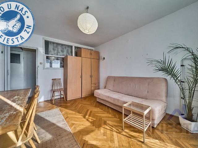 Mieszkanie na wynajem, Lublin, Kazimierza Wielkiego