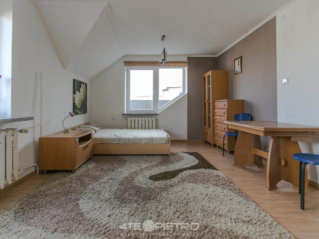 Mieszkanie na wynajem, Lublin, Konstantynów, Ułanów