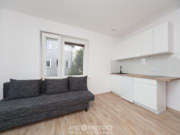 Mieszkanie na wynajem, Lublin, Konstantynów, Anny Henryki Pustowójtówny