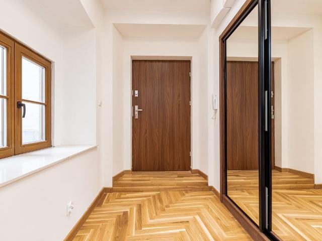 Mieszkanie na wynajem, Lublin, Śródmieście, Krakowskie Przedmieście