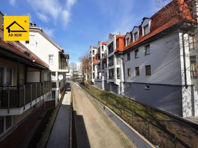 Mieszkanie na wynajem, Lublin, Śródmieście