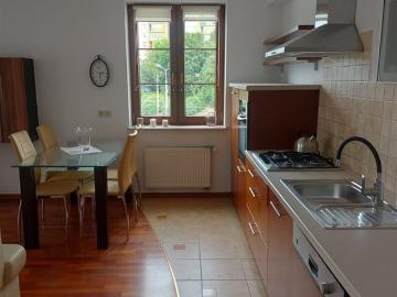 Konopnicka, Lublin, Województwo lubelskie