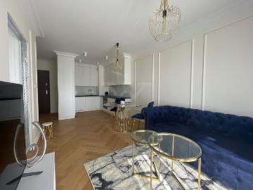 Żmigród, Śródmieście, Lublin, Województwo lubelskie